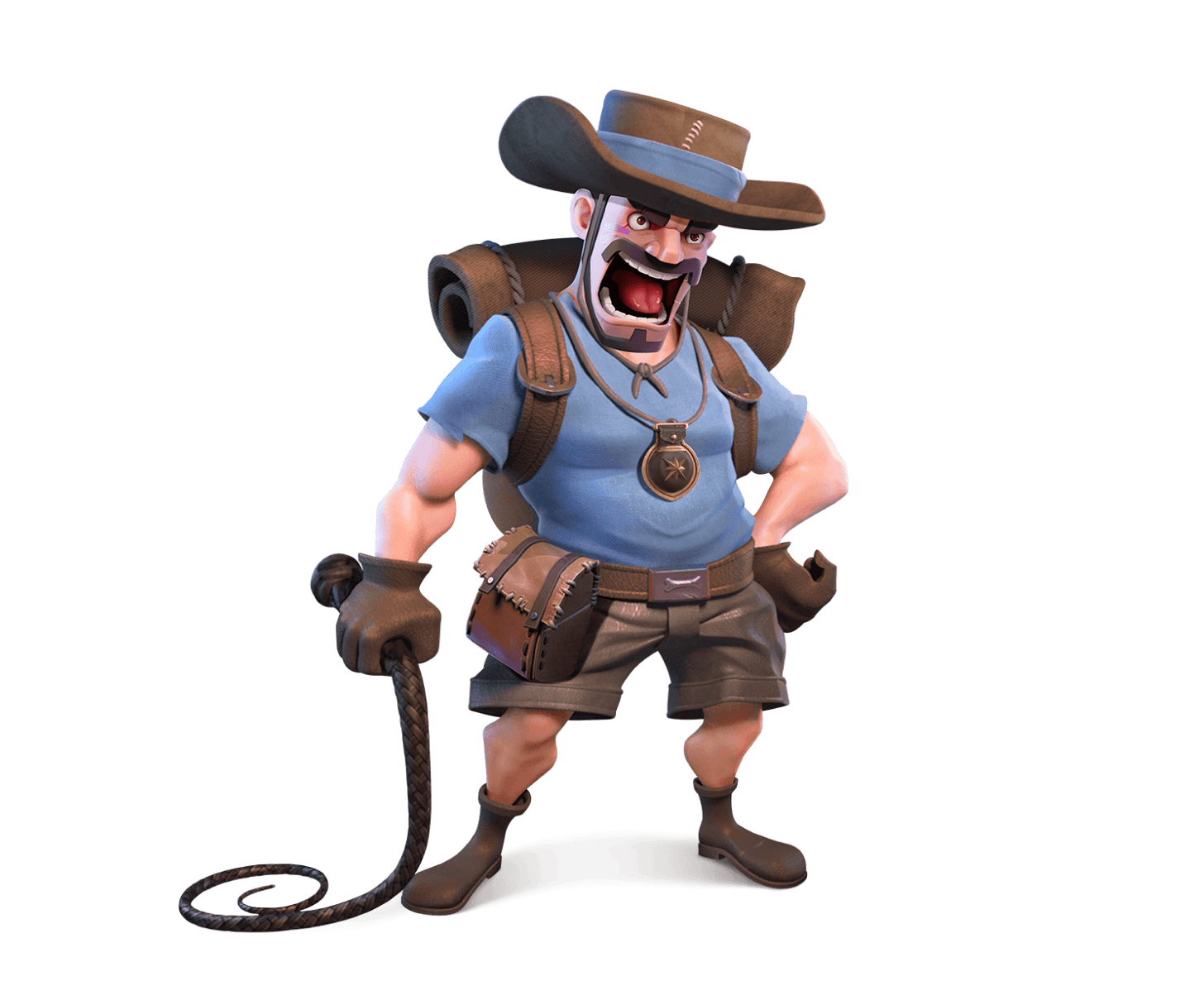 PG电子智能自充气睡袋