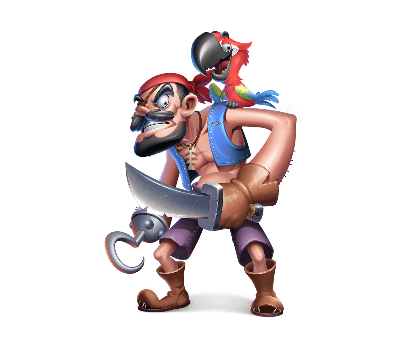 PG电子安全监测睡袋